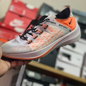 Nike EXP-X14 SE